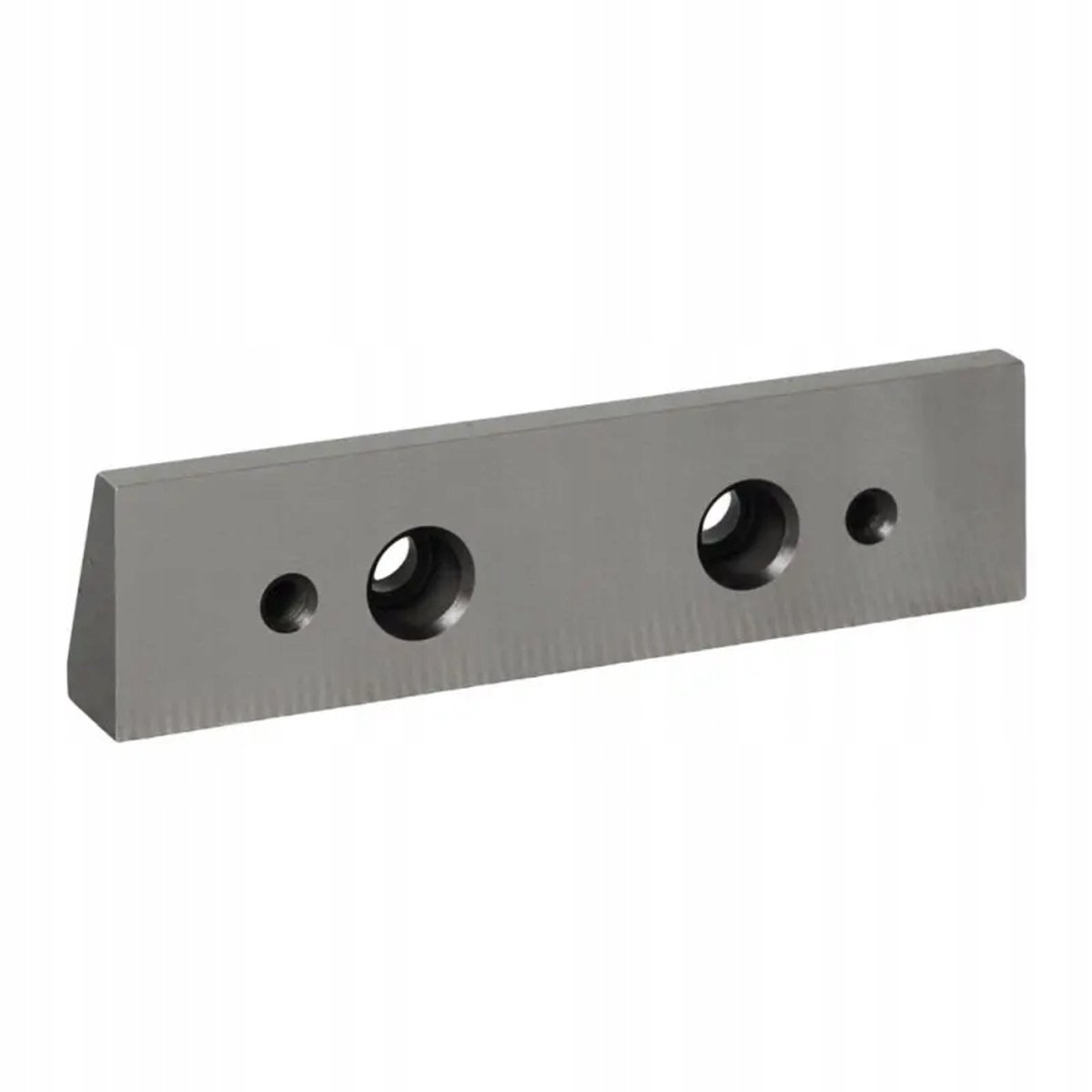 BISON BIAL Precisie Klembekken WSG 6620-150 (150mm)