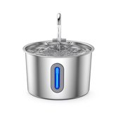 Zilver 2.2L