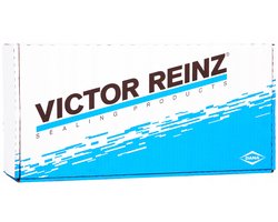 Victor Reinz Afdichtring 41-71039-00 - 14x18x1,5mm