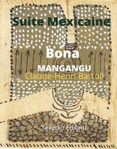 E-book