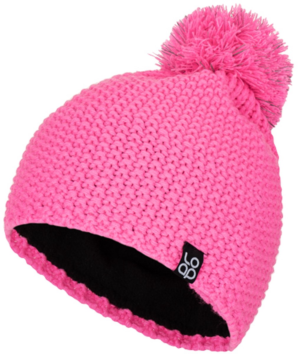 Wintermuts Loap Zax Roze - 56
