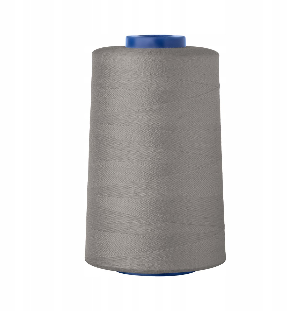 Ariadna Viga 140 naaigaren 5000m - 100% Polyester Grijs