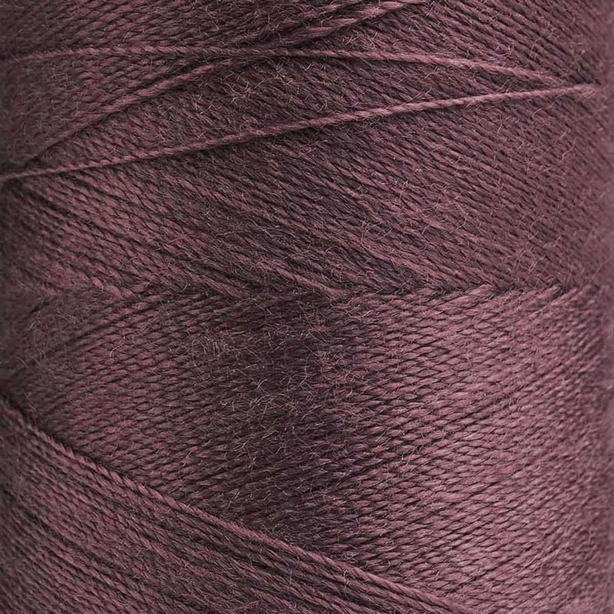 Ariadna Talia 120 Polyester Garen - 500m - Klei 0817