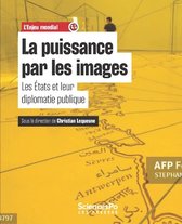 La puissance par l'image