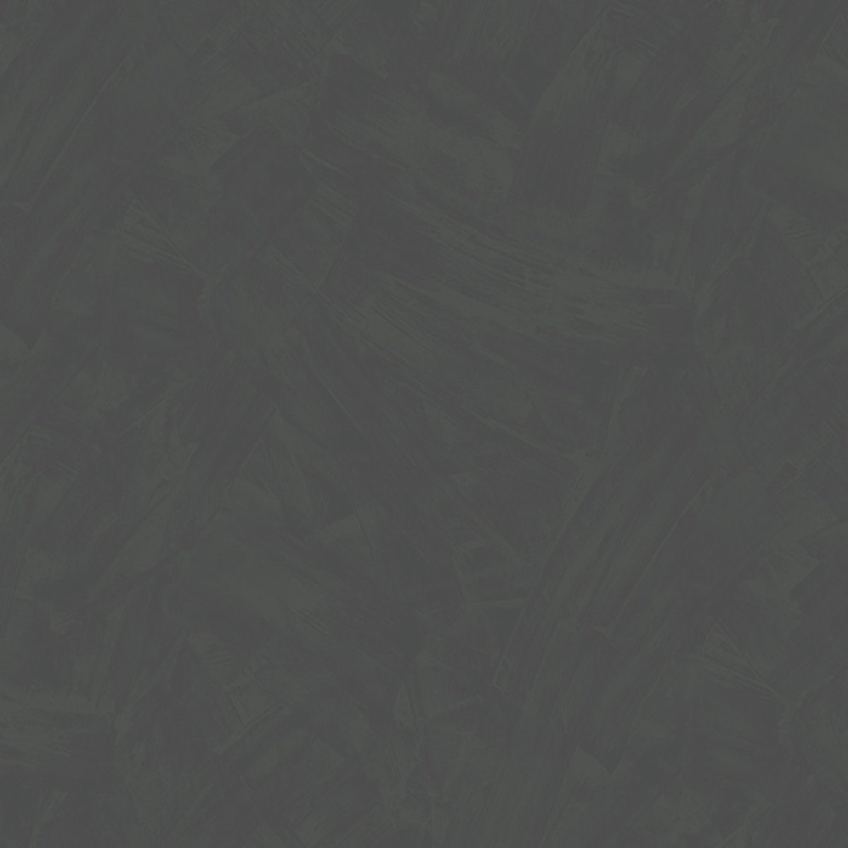 Hookedonwalls Tadelakt Silhouette Plain 34820