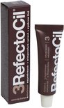 Product afbeelding  19