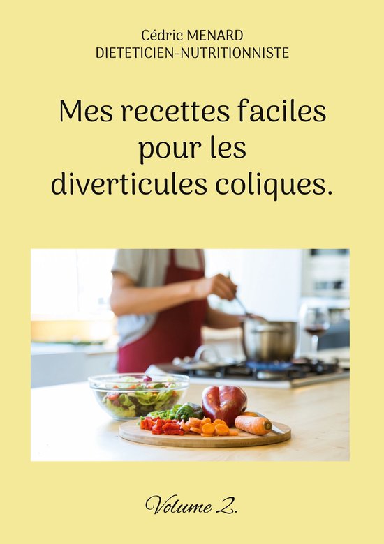Savoir quoi manger, tout simplement... - - Mes recettes faci ... - cover