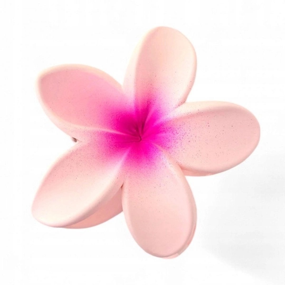 ECARLA Staf Blom Ombre De SP382 SP382