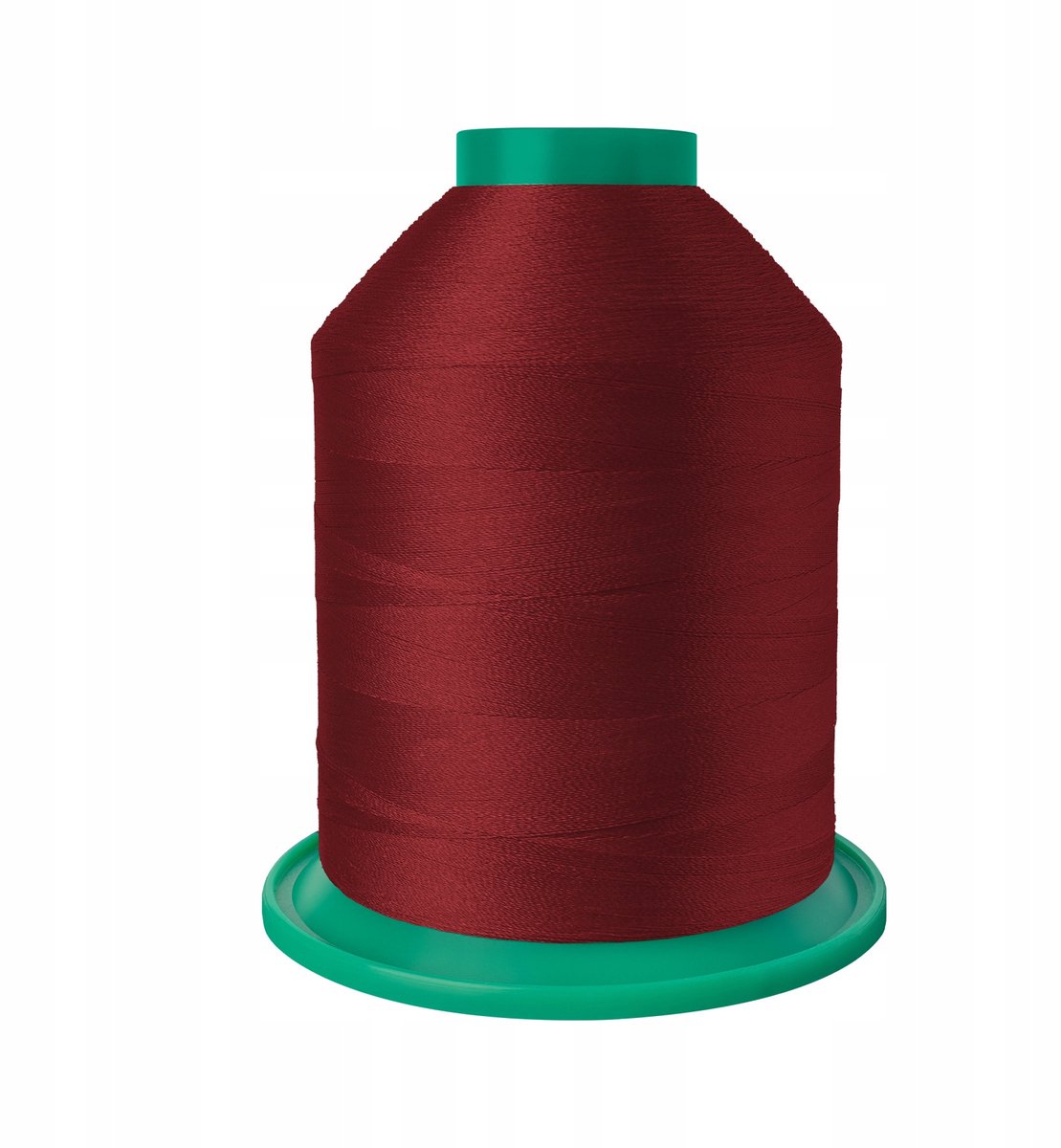 Ariadna Iris 40N Bordouw 5000m Borduurmachine Garen - 100% Polyester