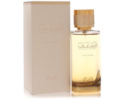 Rasasi Rasasi Nafaeis Al Shaghaf eau de parfum spray 100 ml