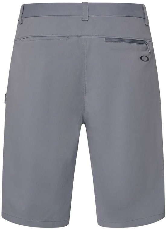 Oakley Apparel Perf Terrain Korte Broek Grijs 40 Man van Oakley — afbeelding 2