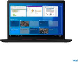 Lenovo ThinkPad X13 Gen 2 Intel® Core™ i7-1165G7 Laptop (13.3