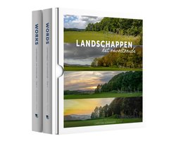 Landschappen