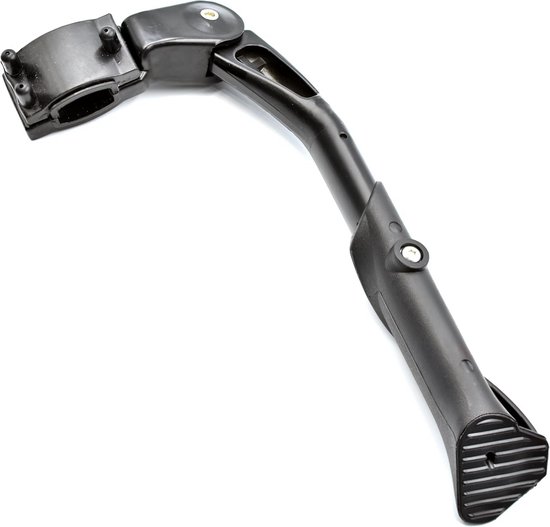 Zündapp Fahrradreifen Trekking City 2 Reifen 26 X 1,75 Schwarz Reflex Mit 2 Schlaeuchen Av
