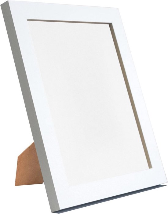 Fotolijsten