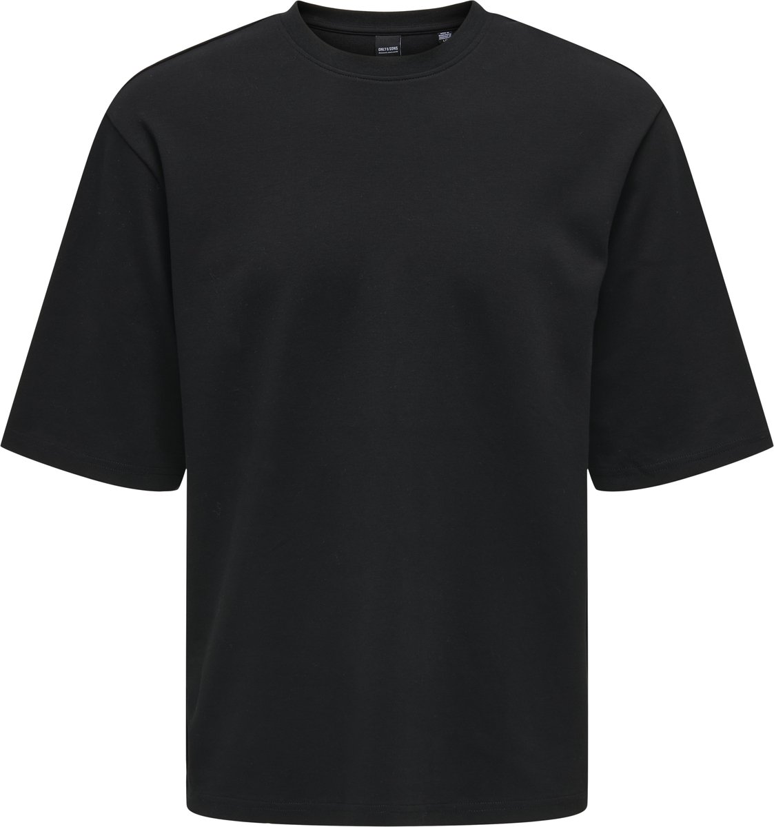 ONLY & SONS T-shirts ONSROBBY T-shirts