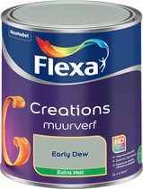 Afbeelding nummer  Bij 2 partners