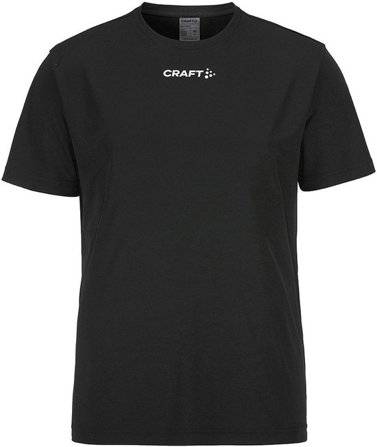 Craft Squad Go Function Shirt Heren - Maat L