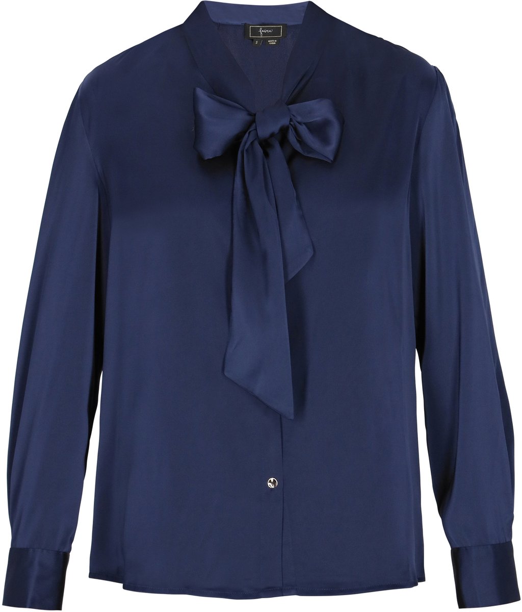 faina blouse