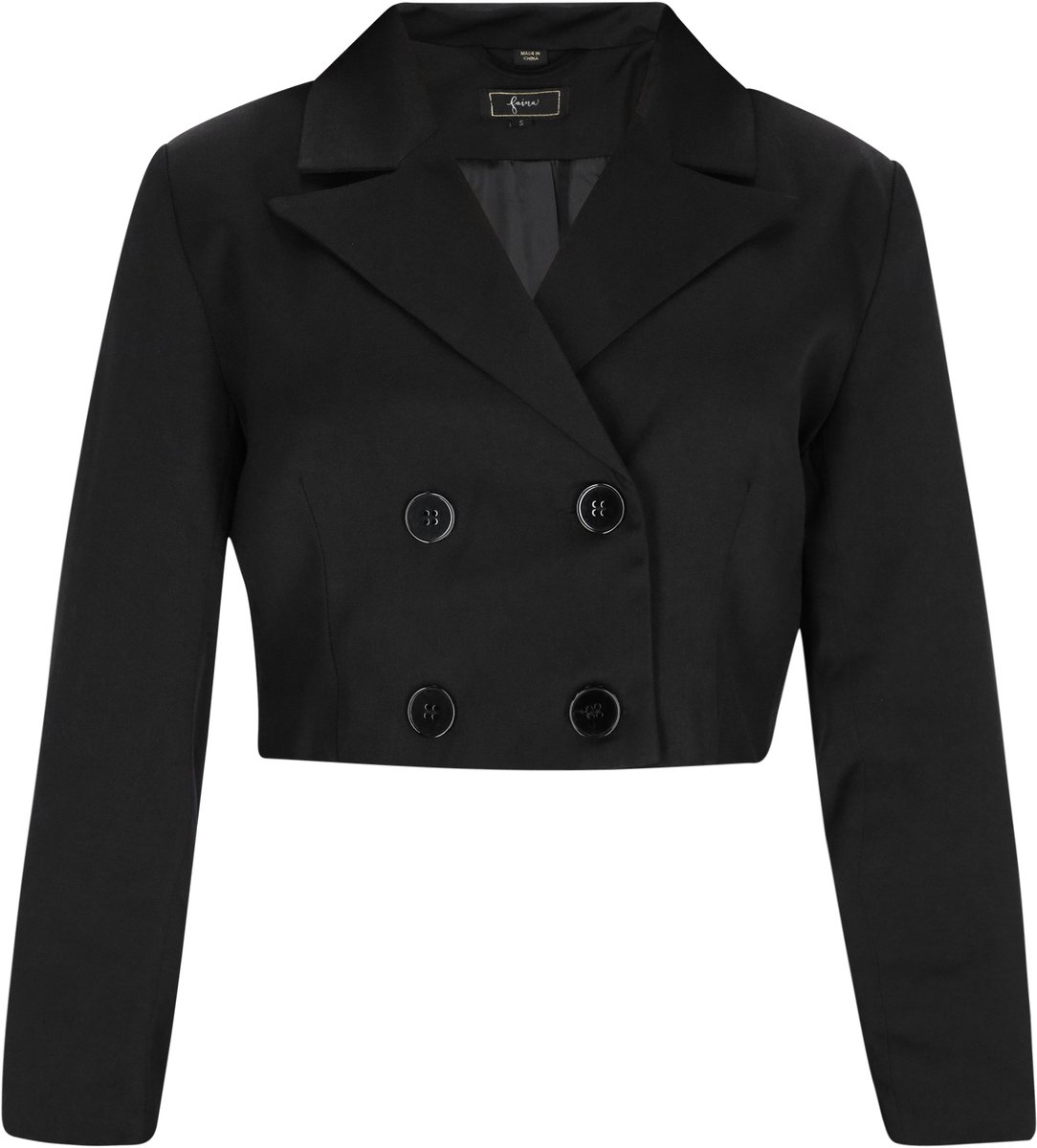 faina blazer