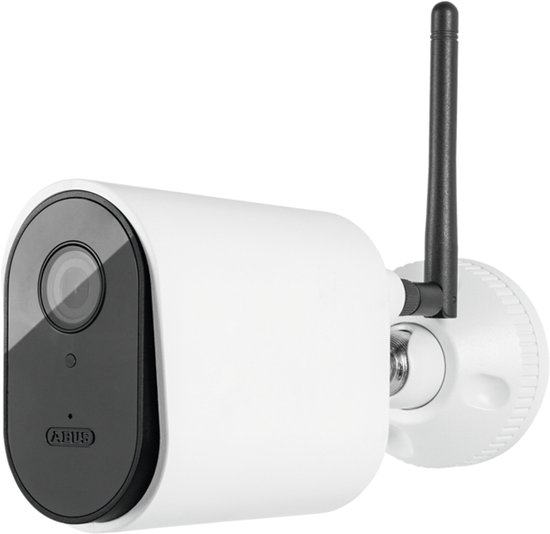 ABUS PPIC54520 security camera van ABUS — afbeelding 4