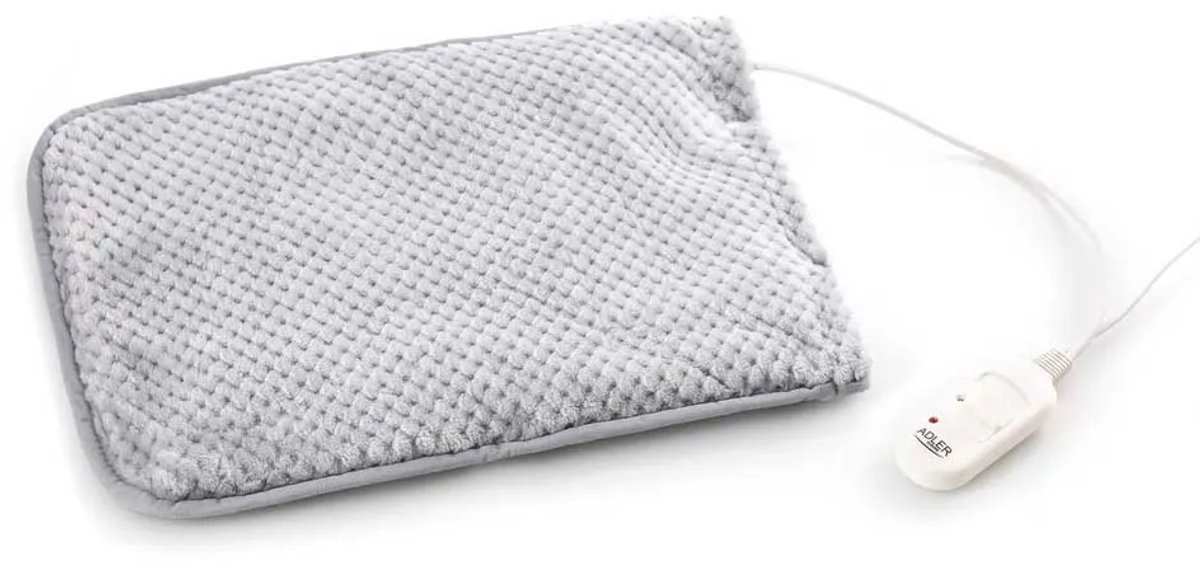 Adler Elektrische Warmtedeken - AD 7415