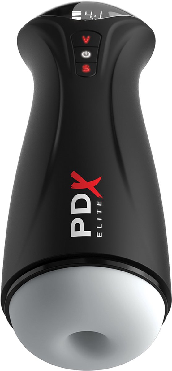 PDX Elite Fap-Gasm