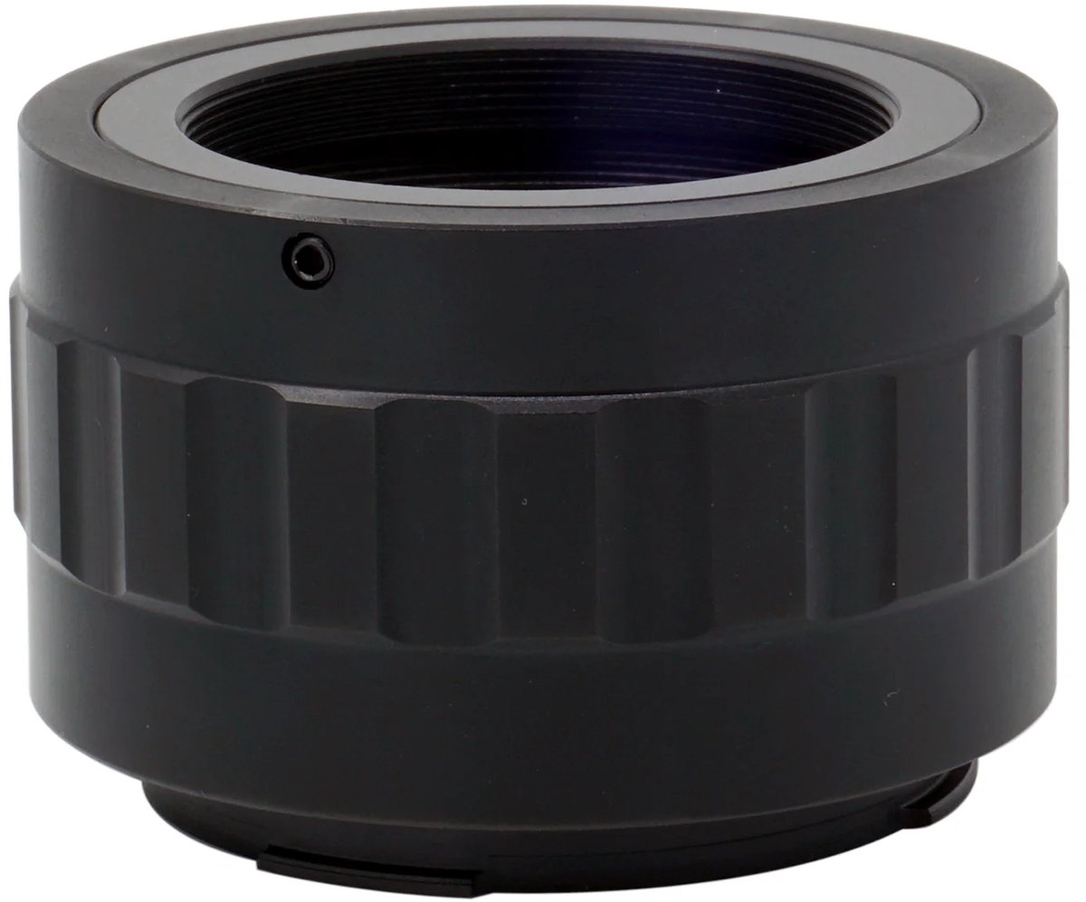 Lightdow Adapter T2 lens naar Leica L SL vatting camera body
