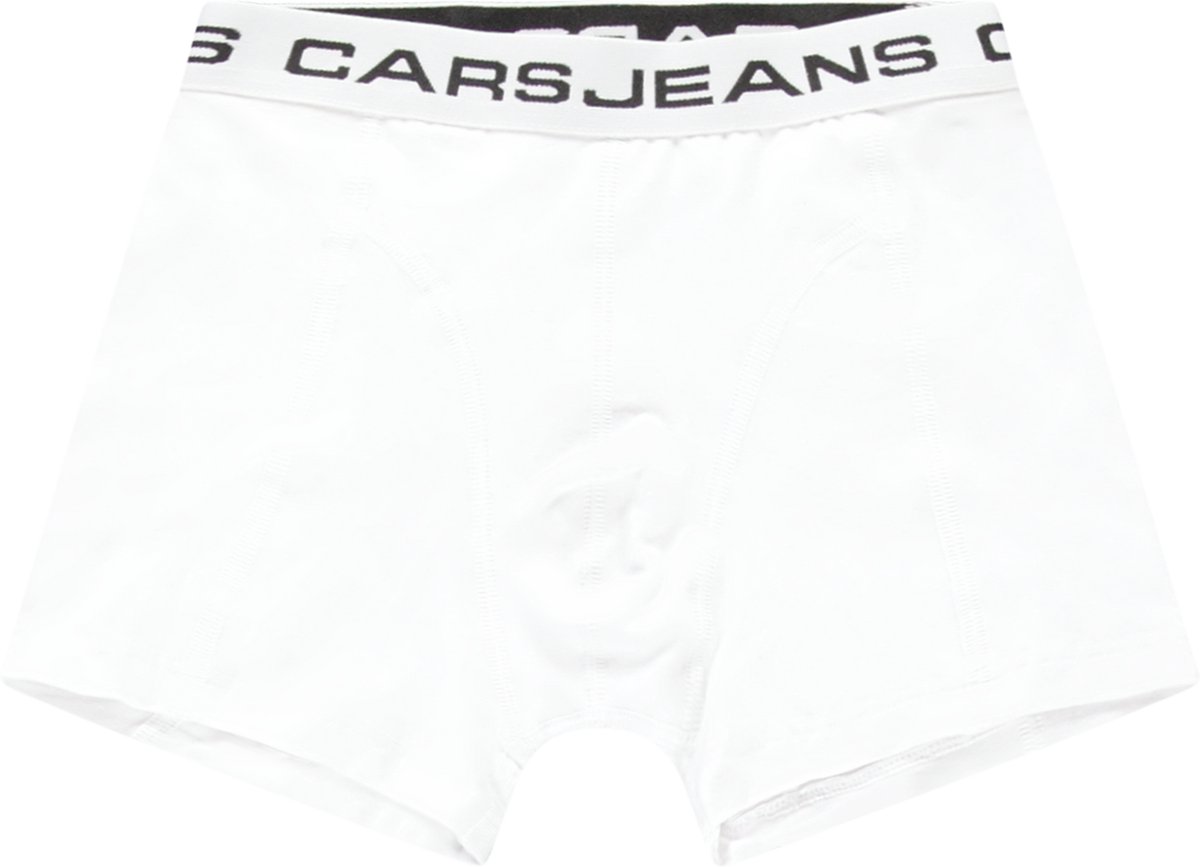 Cars Jeans - Boxershort Kids Jr . - Jongens - Ondergoed
