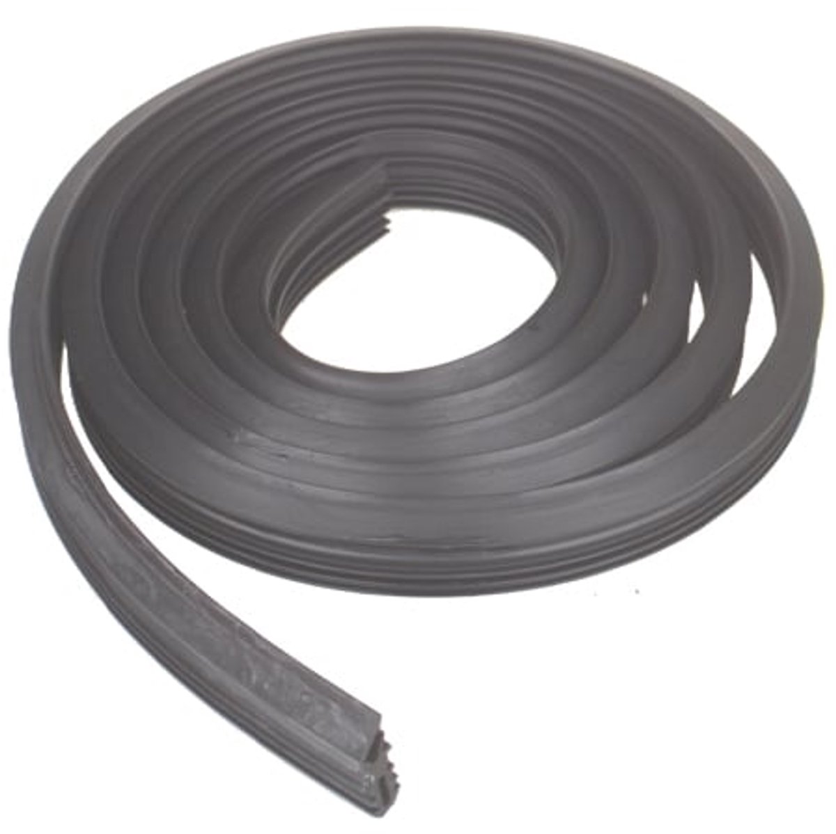 BOSCH - DEURDICHTING - U-PROFIEL - 00263096