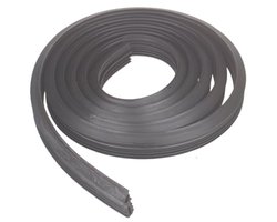 BOSCH - DEURDICHTING - U-PROFIEL - 00263096