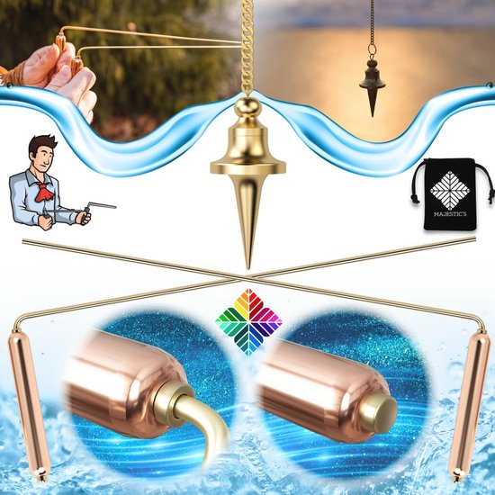 Multifunctionele
