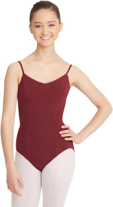 Capezio CC221 Princess Balletpakje