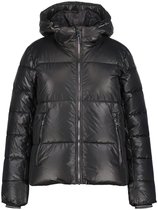 Protest Ski And Snowboard Jacket PRTSUZANAIOS M/38