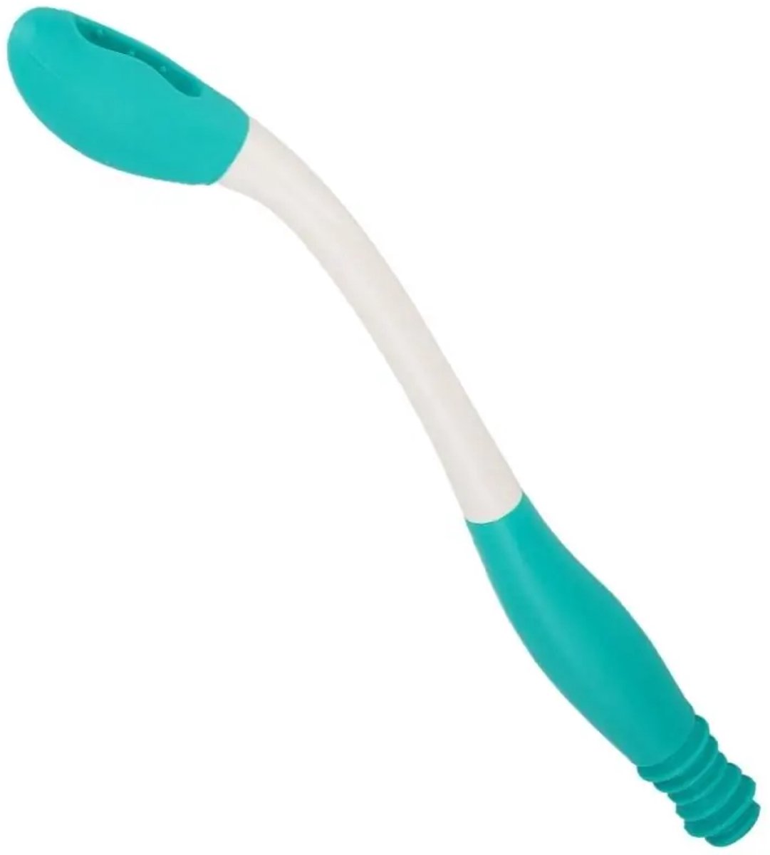 Multimotion Billen Afveeghulp - 40 cm - Zelfstandig Billen Afvegen