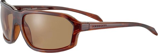 Zonnebril Serengeti Hext SS571004 — afbeelding 4