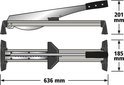 Product afbeelding  12