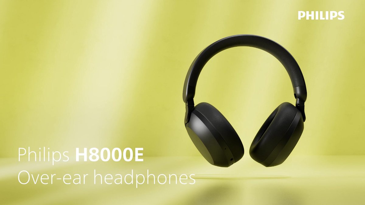 Philips koptelefoons en oordopjes vanaf € 9,90 Philips koptelefoons en oordopjes vanaf € 9,90