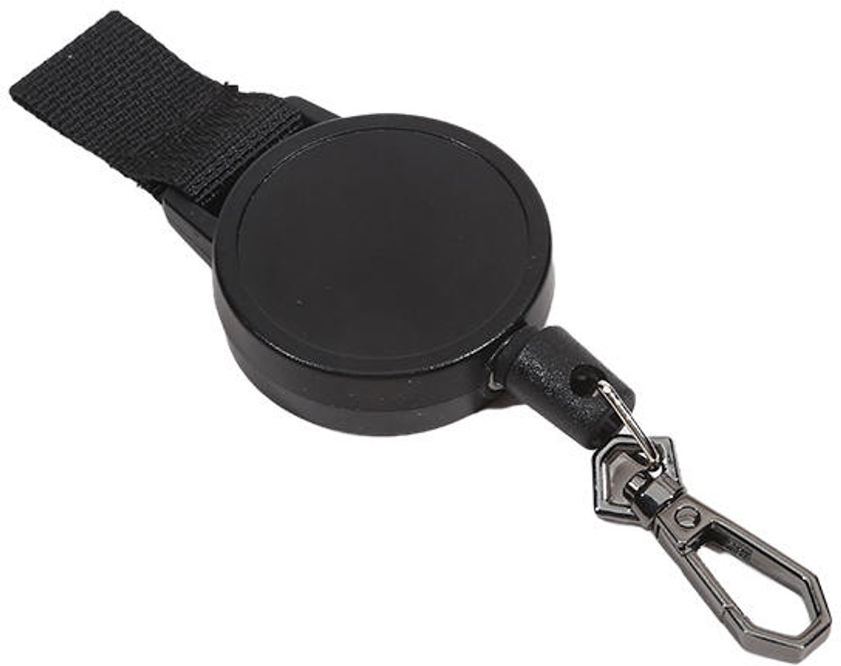 Telefoon Lanyard Anti-Diefstal - Veiligheidskoord Tegen