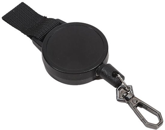 NLG Phone Harness - Industrieel Klimmen