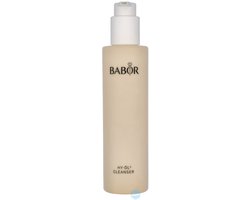 Babor Cleansing HY-ÖL - 200 ml