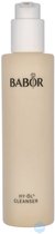 Babor Cleansing HY-ÖL 200 ml