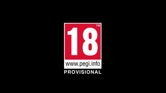 Marvel's Wolverine - PS5