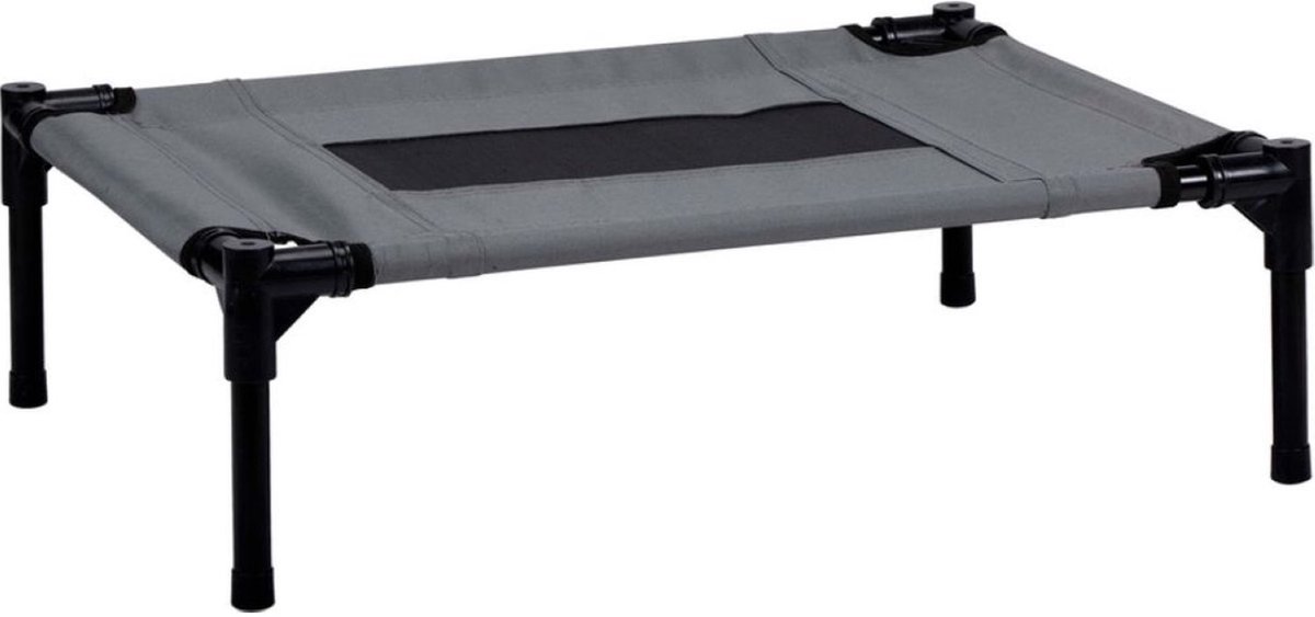Pet Hondenbed Op Pootjes (s)