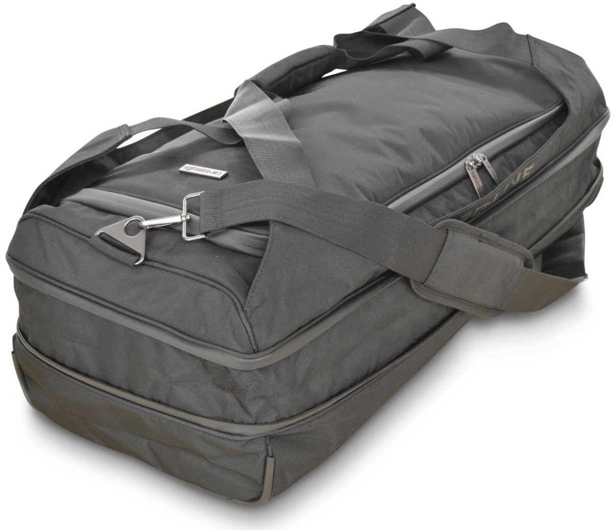 Reistas Pro.Line - 31 x 17-23 x 70 (BxHxL)