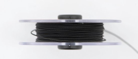 Fox Naturals Coretex - 20 m - 9,1 kg van Fox — afbeelding 3