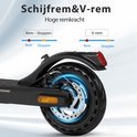 Product afbeelding  8
