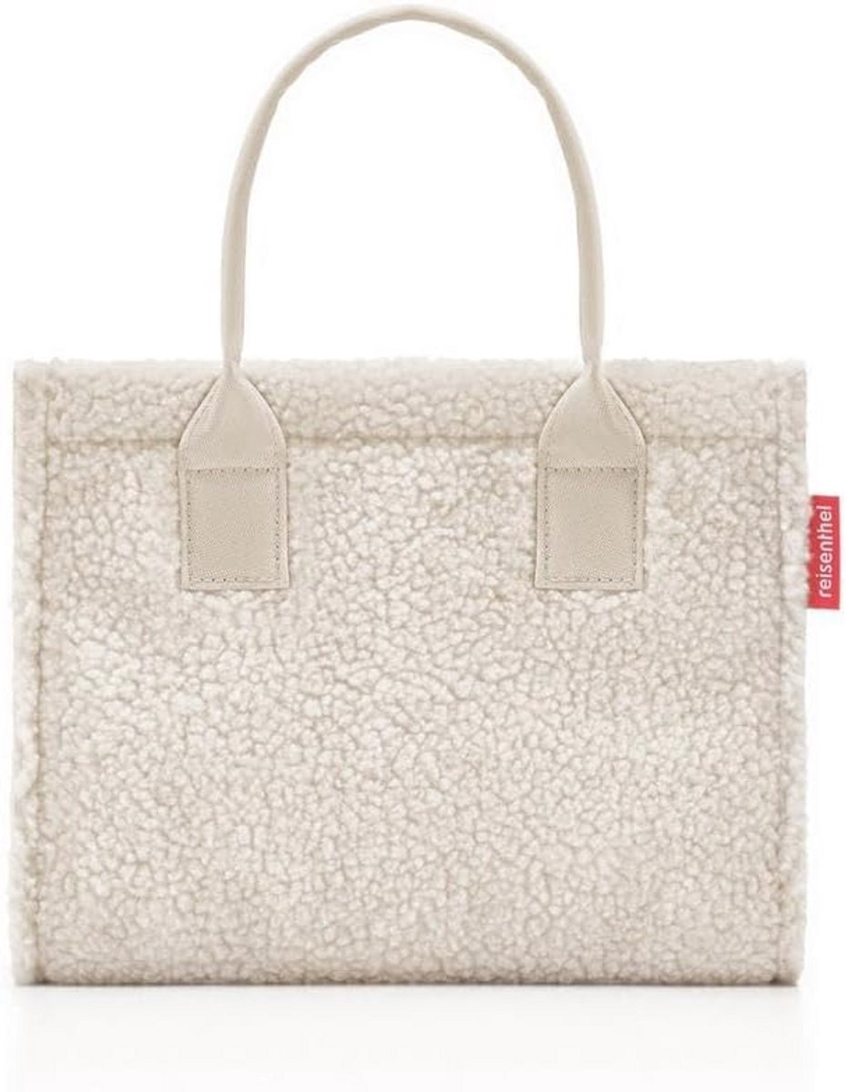 Hippe Daily Shopper XS voor onderweg
