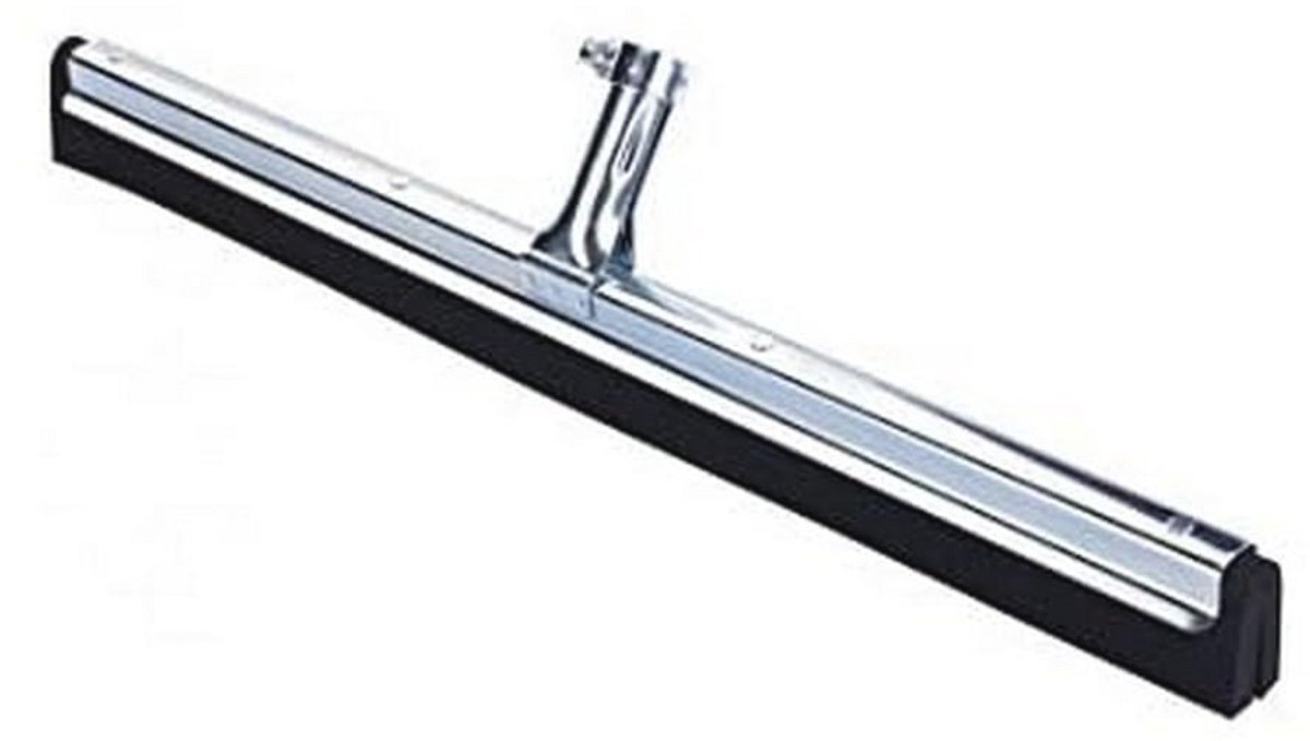 Professionele Raamreiniging Versterkte Trekker 45 cm