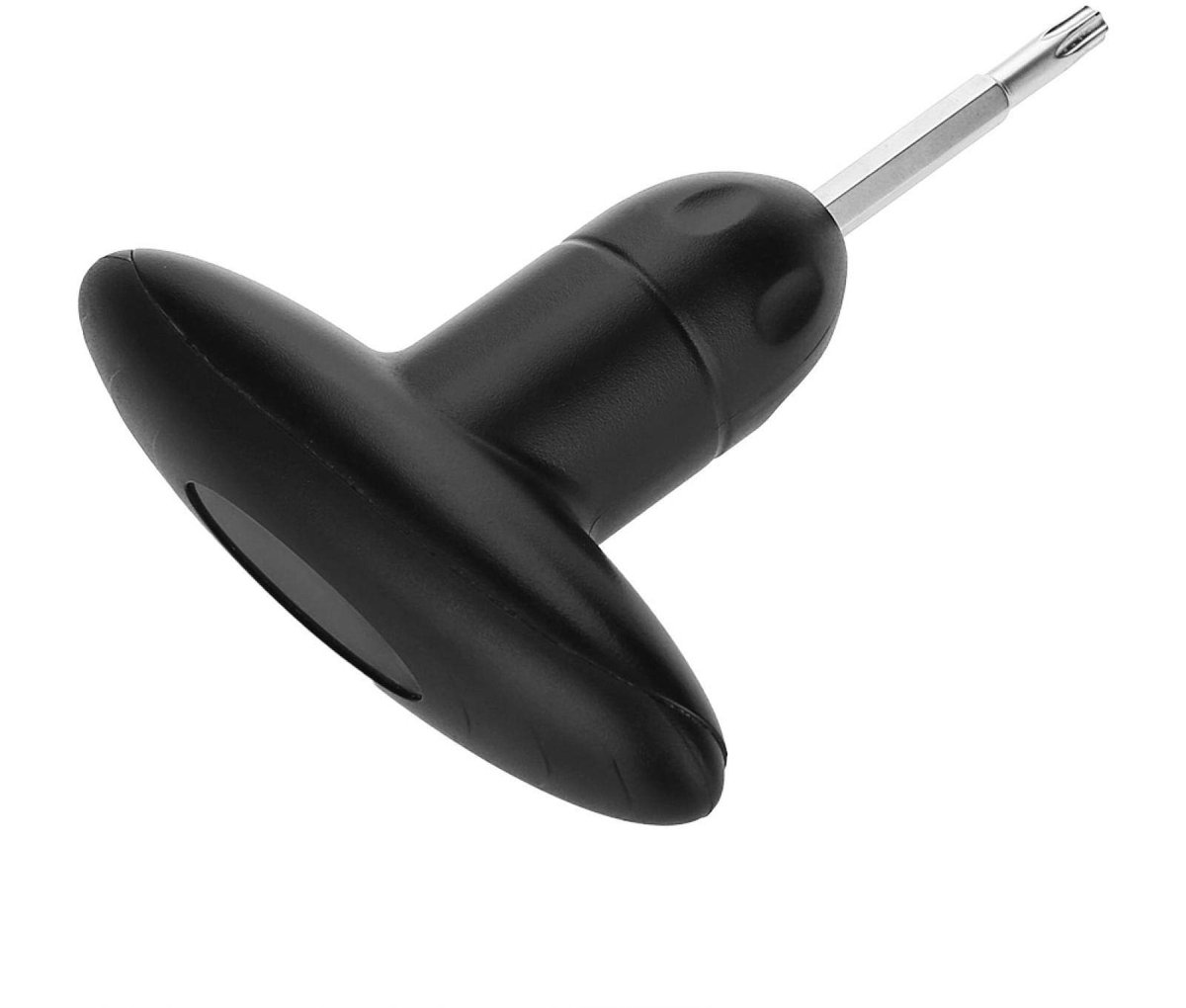 Golfclubsleutel, golfmomentsleutel, 71g momentsleutel voor golfclubs, golfclub driver shaft adapter, golfbaan